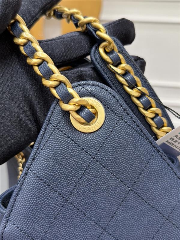 2026131204550715 850